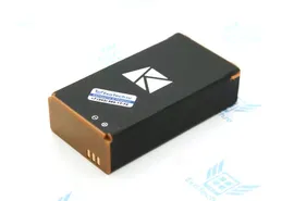 Аккумулятор oem фирменный ARK Power F2 4000mah
