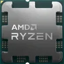 Процессор AMD Ryzen 9 7900X 4700 Мгц AMD AM5 OEM