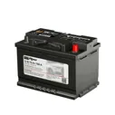  RDrive OEM AGM-L3EU (7P0 915 105 VAG)