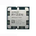 Процессор AMD Ryzen 7-7700X 4500МГц AM5, Oem, 100-000000591