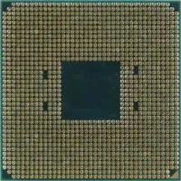 Процессор AMD Ryzen 5 2400G OEM-0