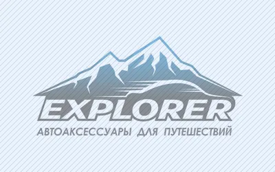 Брызговики OEM (передние+задние) OEM-Tuning 81859 для Jaguar F-Pace