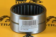 Подшипник передней полуоси JCB (OEM) 917/50200