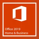 FQC-08909 Microsoft Windows 10 Professional OEM СOA Only