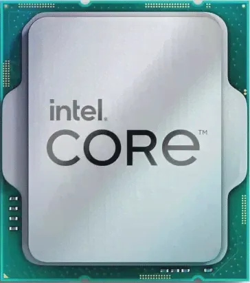 Процессор Intel Core i7 14700 2100 Мгц Intel LGA 1700 OEM-0