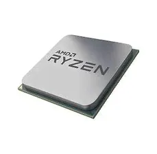 Процессор Процессор AMD CPU AMD Ryzen 9 3950X OEM, AM4, 100-000000051