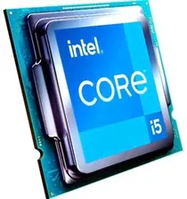 CM8070804491414, Процессор Intel Core i5 - 11600K OEM