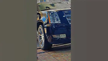 Cadillac-Escalade-ESV-Bigger-Better-navigator-🔥