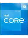 Процессор Intel Core i5 12400F OEM (CM8071504650609SRL5Z)