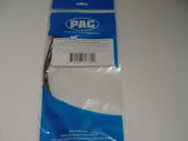 NEW pac usb-NI1 Radio USB Port Input Retention Cable Car Audio OEM Replacement