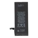 iPhone 6 Аккумулятор для Apple iPhone 6 AA (OEM)