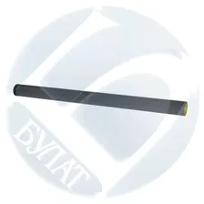 Купить Термопленка HP LJ 1200/1010/1320/P1005/2015 (упак 10 шт) OEM-Type