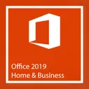 FQC-08909 Microsoft Windows 10 Professional OEM СOA Only