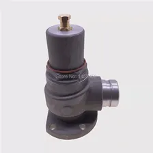 100011542 = G50 OEM клапан давления mininum MPV для CompAir L45 (art.: 7ad668bfa)