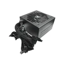 Блок питания 600W ATX, Cougar VTE X2 600 (CGR VX-600) (oem)
