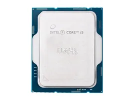 Процессор Intel Core i5-12600KF (3.70GHz/FCLGA1700/L3 20000Kb) OEM