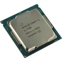 Процессор Intel Core i5 7500 OEM в Москве
