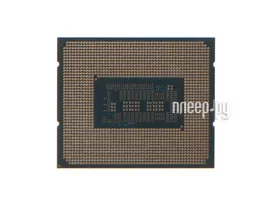 Процессор Intel Core i7 12700 (2100Ghz) CM8071504555019S OEM