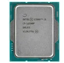 Процессор Intel Core i3-12100F OEM (3,3/12Mb)