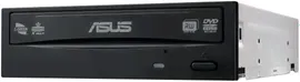 Привод для ПК DVD±RW ASUS DRW-24D5MT/BLK/B/AS oem