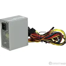 Блок питания Chieftec 450W OEM SFX-450BS Smart