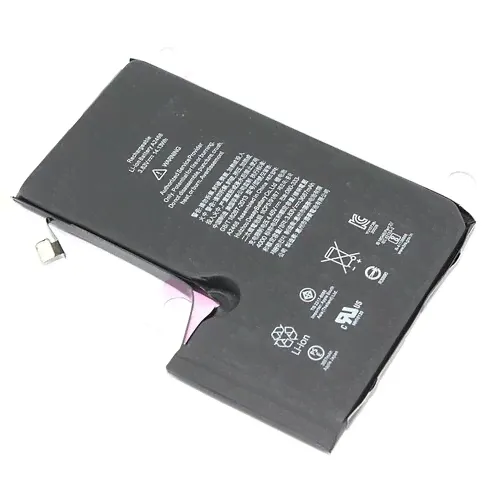 Аккумулятор (батарея) OEM для Apple iPhone 12 Pro Max-0