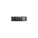 Накопитель SSD Samsung 512Gb PM9A1 OEM (MZVL2512HCJQ-00B00)