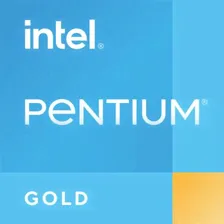 Процессор Intel Pentium Gold G7400 3700 Мгц Intel LGA 1700 OEM