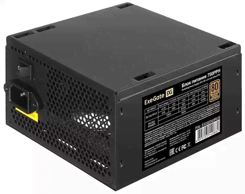 EX292146RUS-OEM-1