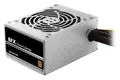 Chieftec Smart BFX-350BS (ATX 2.53, 350W, SFX, 80 PLUS BRONZE, Active PFC, 90mm fan) OEM-4