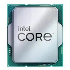Процессор Intel Core i5-14600K S1700 OEM 3.5G CM8071504821015 S R