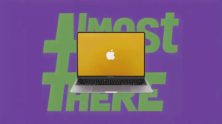 M4 MacBook Air: Is the Wait Worth It?