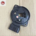 🛍 Запасной модуль управления зажиганием OEM J852, оригинальные отремонтированные детали