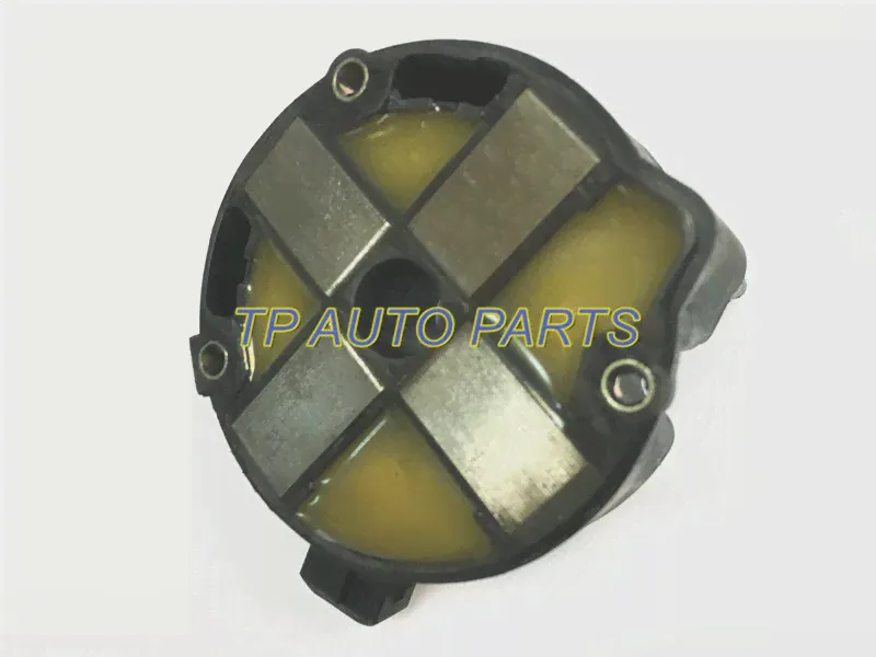 🛍 Катушка зажигания для Mi-tsubishi OEM H3T03471 H3T03471A F-761-0