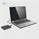 OEM для Seagate дополнительный жесткий диск 120 ГБ-500 ГБ 1 ТБ 2 ТБ USB3.0 внешний жесткий диск 2,5 портативный внешний жесткий диск (art.: 3920c4b01cf97)
