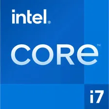 Intel Core i7 Raptor Lake Refresh 14700T OEM процессоры