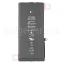 Аккумулятор iPhone 11 OEM