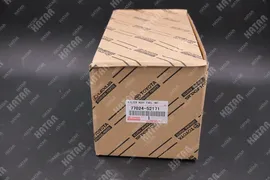 OEM Фильтр топливный 7702452171