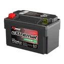 Аккумулятор RDrive OEM YTZ14S-Li 5 Ач