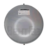 Расширительный бак Zilmet Oem-Pro G3/8 8 л Buderus Logamax (87186425520) 13C0000826-0