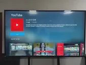 OEM 32 40 43 50 55 65-дюймовый производитель телевизоров 4k lcd led uhd smart tv цена