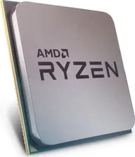 100-000000073 Процессор AMD CPU AMD Ryzen 7 3700 PRO OEM AM4