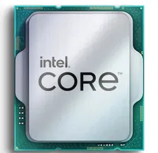 Процессор Intel Core i3-14100 OEM (4/8 ядер,3.5-4.7ГГц,DDR4-3200/DDR5-4800,UHD 730,58-110W)LGA1700