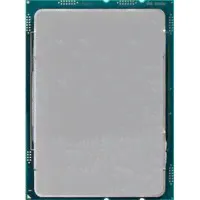 Процессор Intel Xeon Silver 4210 OEM