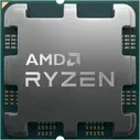 Процессор AMD Ryzen 5 7600X, SocketAM5, OEM 100-000000593