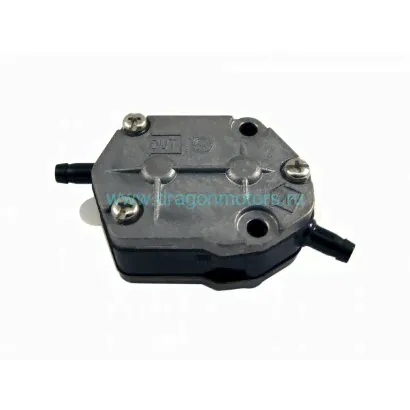 692-24410-00 Бензонасос для YAMAHA 20-90 OEM: 6A0-24410-02, 356-04000-1, 853729A1, 15100-94311 (ор