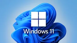 Windows 11 Pro🔑 OEM Гарантия ✅ Партнер Microsoft