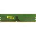 Память оперативная DDR4 Samsung 8GB 2933MHz DIMM OEM (M378A1K43DB2-CVF)
