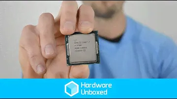 Intel Core i3 6100: Benchmark Review
