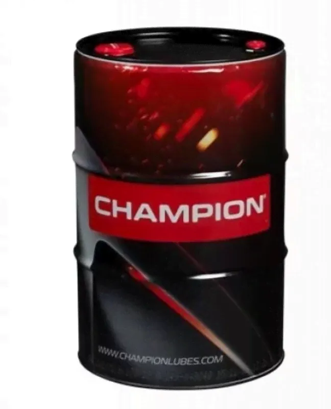 CHAMPION OEM Specific 5W30 C3 синт 60л
